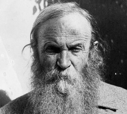 יהושע חנקין